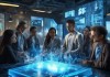 泓多信息技术咨询，在数字时代，开启创新的新篇章