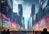 经济与信息化，机遇与挑战