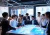 佳家房产信息咨询服务部，助力未来，迈向更高境界