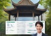 木垒信息咨询服务助力数据与决策