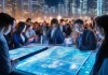 吴江区信息技术咨询，助力数字经济的高质量发展