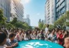 通辽信息咨询服务，助力区域经济发展与民生改善