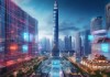 深圳，融合信息技术咨询的未来机遇