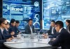 山东信息化技术咨询机构，助力企业数字化转型的助力者