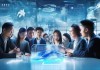 诺辉信息技术咨询，助力企业数字化转型的专业解决方案