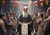 成都诉律通，解析复杂法律事务的智慧之桥