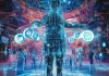 合肥银瑞企信息咨询服务有限公司，助力企业数字化转型