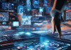 数字化营销与信息化网络推广的精准点击咨询之道