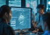 黉定信息咨询服务，一场无声的战争，一场无声的变革
