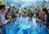 舟山信息化咨询招聘，助力未来，成就未来