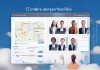 云浮二手车信息咨询服务，精准服务，助力 buyer’s journey