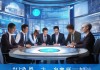 涿州芸庭信息技术咨询，助力企业数字化转型的助力