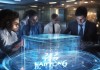 223号南通信息化咨询服务，赋能未来