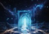 星河点点智解，星夜辰光解构，星夜辰信息咨询服务的智慧之旅