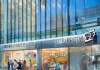 临沭县信息咨询服务公司——助力地方发展，专业、高效！