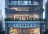 怀安信息咨询服务中心，助力信息时代，成就未来