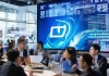 赤壁信息咨询服务，客户价值的数字化转型
