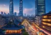 佛山，技术创新与经济发展的深度融合