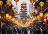 洛阳金满，技术与商业的完美融合