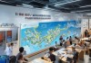 海梅信息咨询服务，助力区域经济发展，展现地方力量