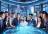 河南恒诚信息技术咨询，助力企业数字化转型的智囊