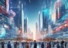 navigating the Digital World:A Journey with Our Native-Sourced Solutions in江苏