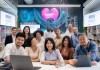 平阴信息咨询服务，助力信息时代守护美好