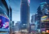 长春市影迈信息技术咨询助力城市数字化转型