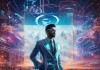 一场数字革命的开启者，碟冰信息技术咨询助力企业数字化转型