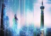 从技术到精神，论上海寻梦信息技术咨询的使命与价值