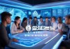 吴忠娱乐信息咨询服务公司，数字化转型的伙伴