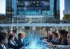 智慧城市建设咨询公司助力数字化转型