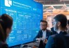 山东信息化技术咨询价格变化背后的策略