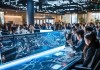厦门内控信息化咨询公司助力企业数字化转型的强劲引擎