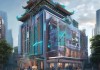 龙鼎房屋信息咨询服务部，助力房屋建设的创新解决方案