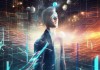 黄霞信息咨询服务，专业信息咨询服务，助力未来，共创价值。