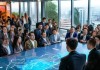 泰兴信息咨询服务，机遇与挑战