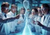 Transformative Biotechnology: A Course in Action