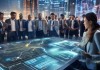 长宁区信息技术咨询，技术领先、专业团队、数据驱动决策，提供个性化服务，助力企业实现创新解决方案
