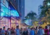 晋中，信息咨询服务的创新与发展