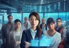 辰辰信息咨询服务，助力企业迈向数字化新高度