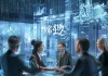 雨润咨询未来信息时代，重塑未来信息生态