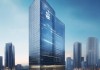 四川与问信息技术咨询有限公司，数字转型的见证者