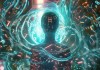 洛龙信息咨询服务，赋能未来，助你成功