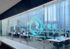 长春市铭泽信息技术咨询公司