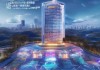 青海信息化管理咨询，重塑区域发展新引擎