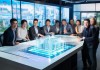 福建建筑企业信息化咨询，助力企业数字化发展