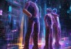 四位领先的财务信息化咨询公司，重塑行业格局