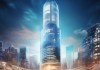 建德信息咨询服务，创新驱动发展的新引擎
