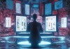 修文信息咨询服务，文化与科技的融合之旅